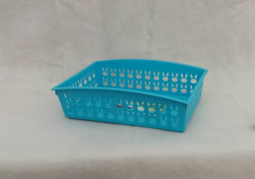 Senwell product